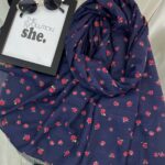 شال رستا (ایراد جزئی)