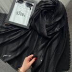 سکه ای شاین مشکی (ایراد جزئی)