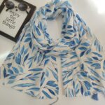 شال بلو گاردن (اوت لت)