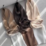 شال طیفی کد ۳