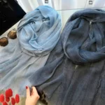 شال میله ای کد ۱۰ (ایراد جزئی)