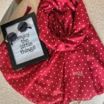 شال خالخالی (اوت لت)