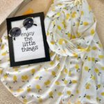 شال لیمو (اوت لت)