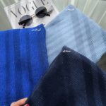 شال شاین آسمونی