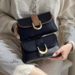 کیف سیک‌دار شرانگ