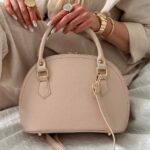 کیف مهوا کرمی