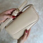 کیف تارا کرمی