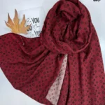 شال مارک چری ال وی