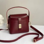 کیف آرتا زرشکی