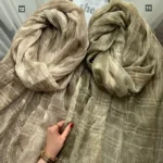 شال دلوین کد 12