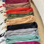 شال اسلپ کد ۱۱