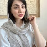 شال واترملون موکا