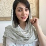 شال واترملون کرمی