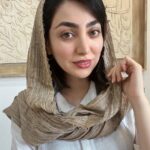 شال فیتو نسکافه ای