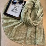 شال ستیا پاستلی