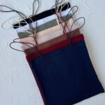 کراپ دکلته بندی