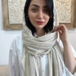 شال امواج استخوانی