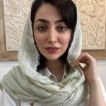 شال لیانا پاستلی کد 3