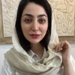 شال لیانا کرمی