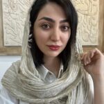 شال دلسا کرمی