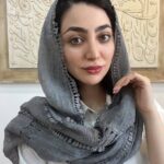 شال ژاکلین طوسی