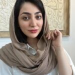 شال مانلی موکا