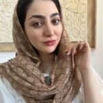 شال نود هندسی