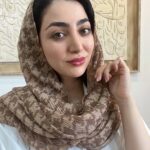 شال نود پیچازی