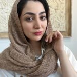 شال نود خالخالی