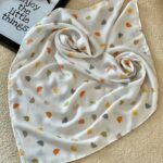 اسکارف ماشروم