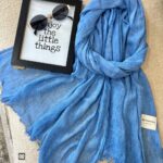 بلو فلورانس کد 2