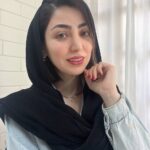 شال لوکس مشکی (اوت لت)