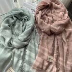 شال دور ریش کد 12