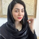 کالکشن ژان ژان بلک