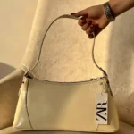 کیف شیدا کرمی