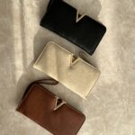 کیف‌‌پول و جاکارتی ویراا