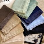 شال دور دانتل