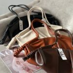 کیف ماهدخت کرمی