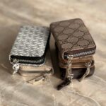 جاکارتی برند