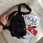 بادی بگ نایک