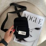 بادی بگ زارا