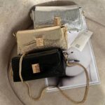 کیف‌‌ لعیا