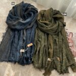 شال رایمو کد4