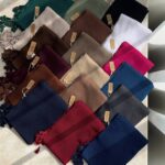 شال لوکس Monaco