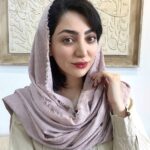 شال دورریش صورتی