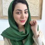 شال دورریش سبزماچو