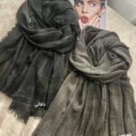 شال کیارا طوسی