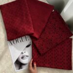 شال چری مارک