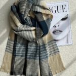 شال موهر ونسا