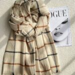 شال موهر لونا